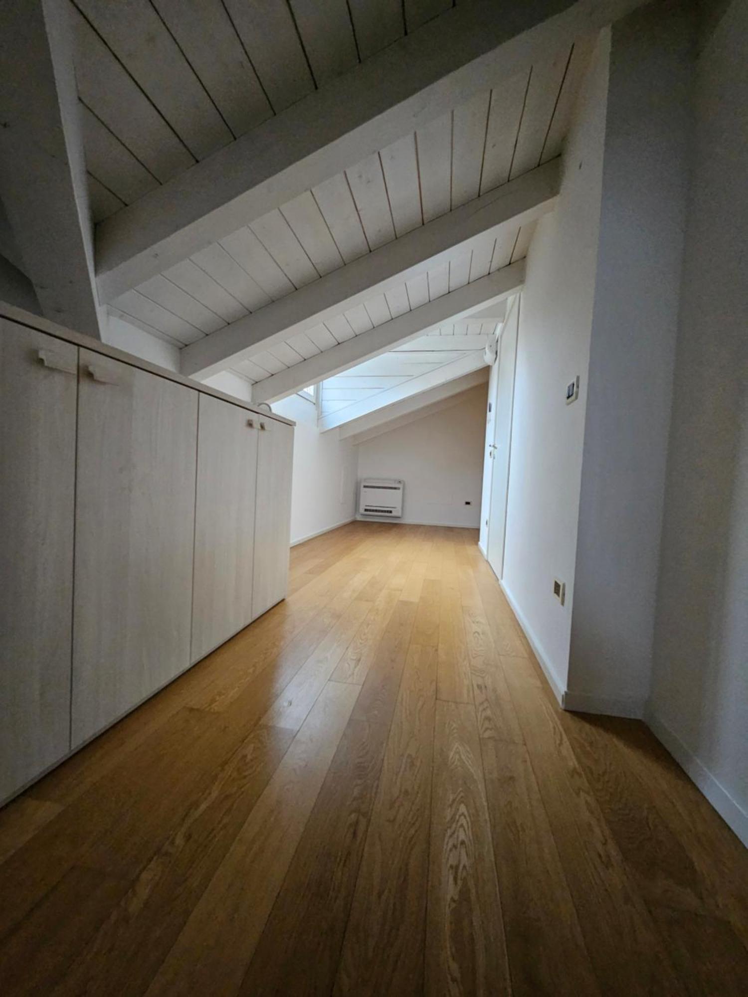 Villa Zen Apartment Padova Luaran gambar